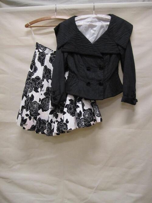 Ensemble