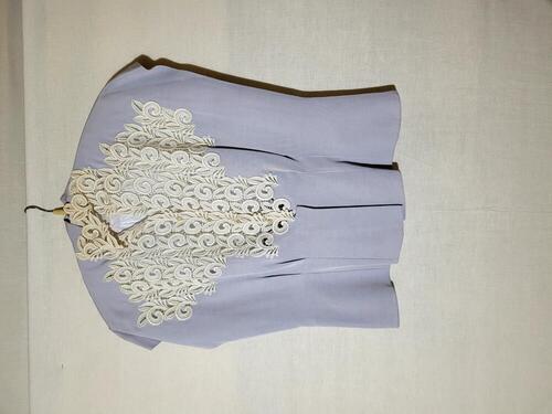 Vrouwenblouse
