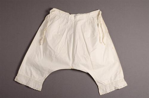 Directoire
