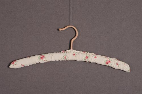 Kinderkleerhanger