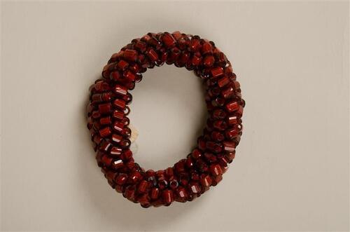 Damesarmband