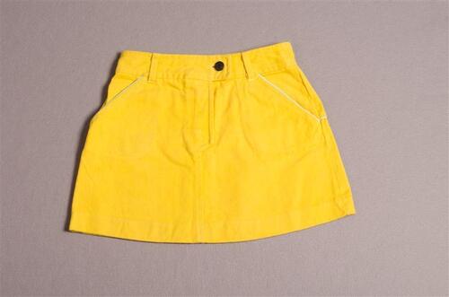 Kinderrok