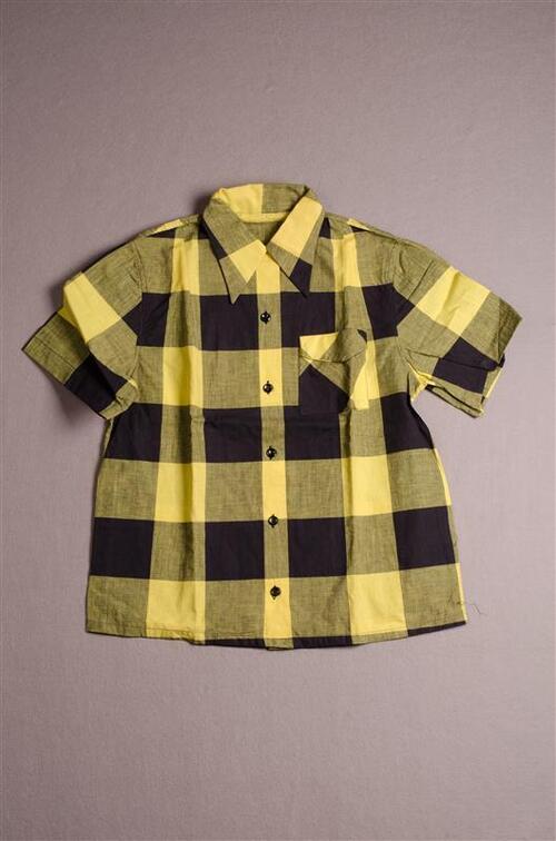 Damesblouse