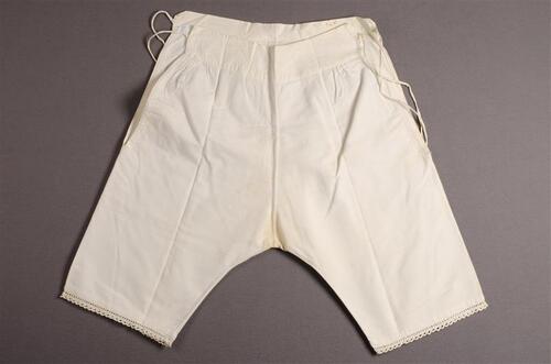 Directoire