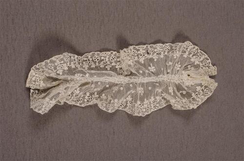 Damesjabot