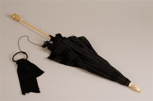 Parasol