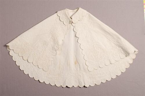Kindercape