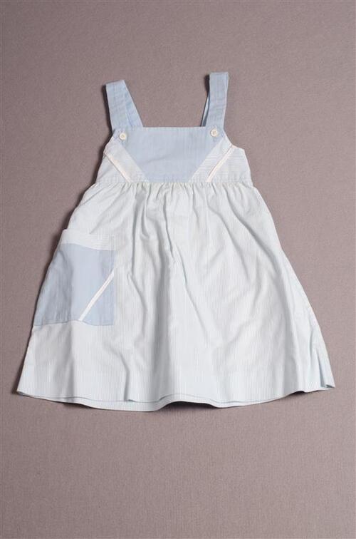 Kinderjurk