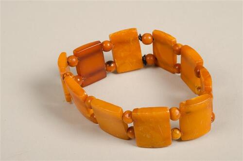 Damesarmband