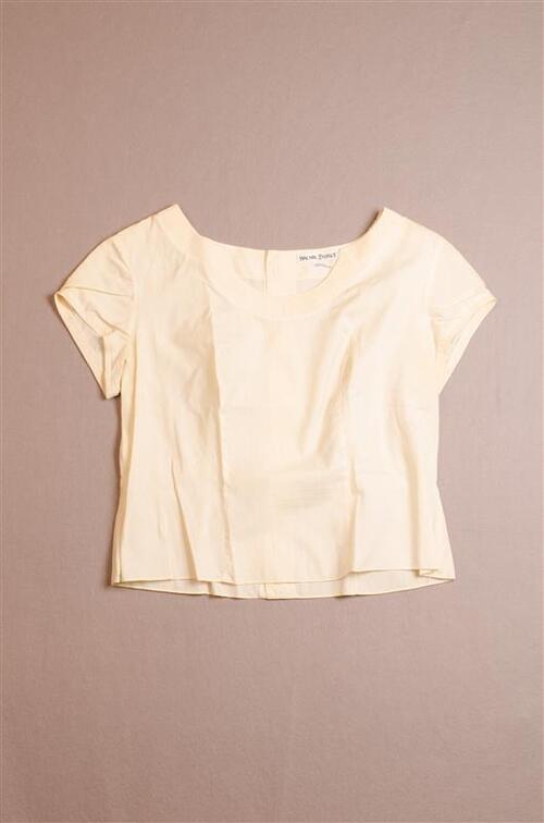 Damesblouse
