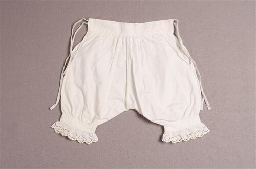 Poppendirectoire