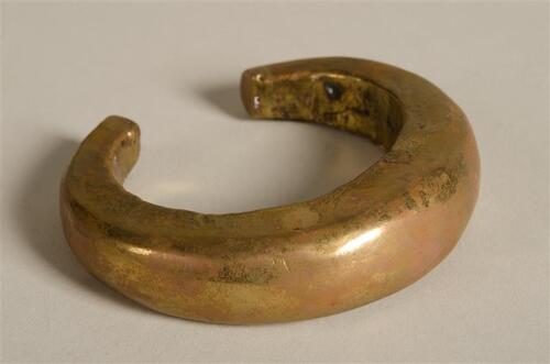 Damesarmband