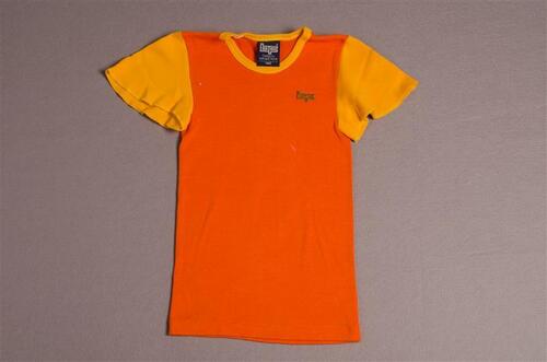 Kinder t-shirt