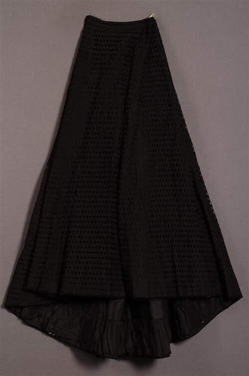 Rok