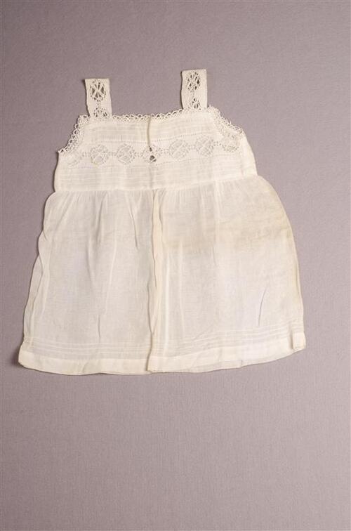 Babyschort