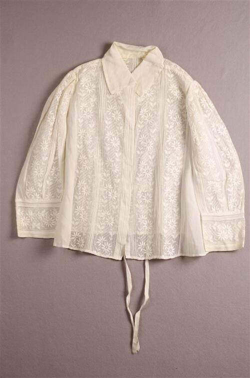 Damesblouse