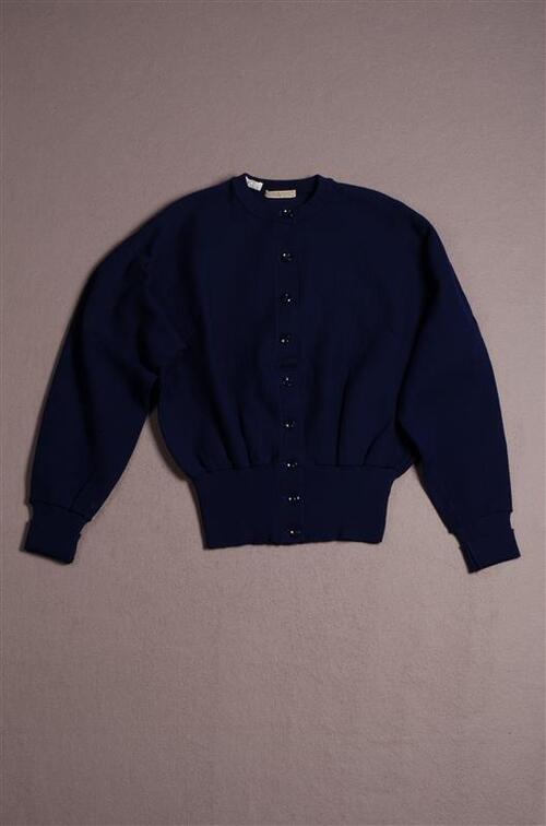 Damesvest (Twinset)