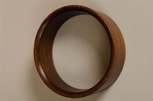 Damesarmband