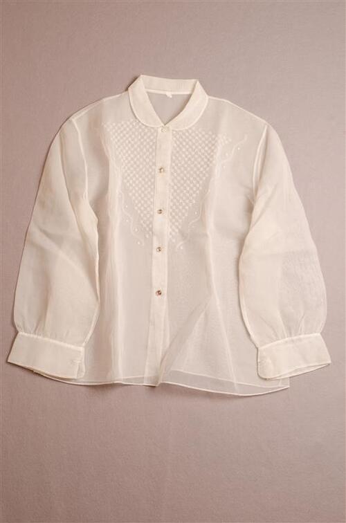 Damesblouse