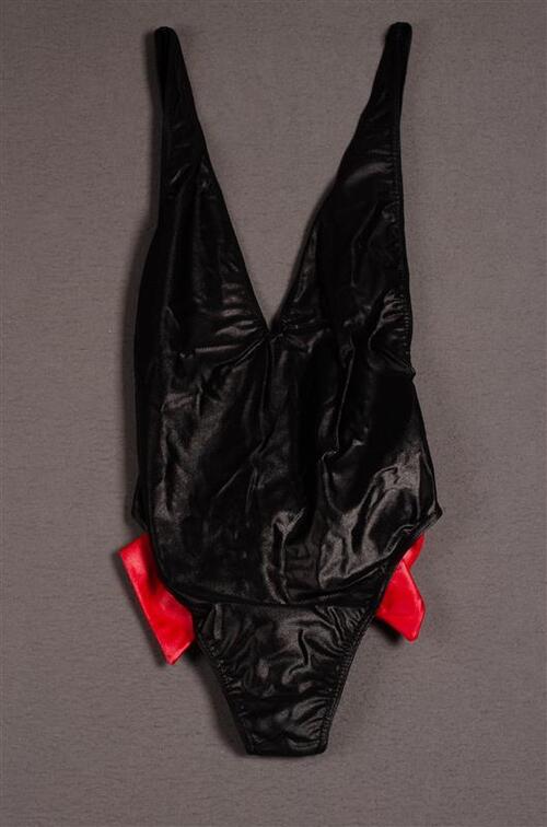 Dames"string"badpak