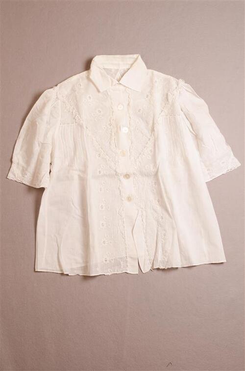 Damesblouse