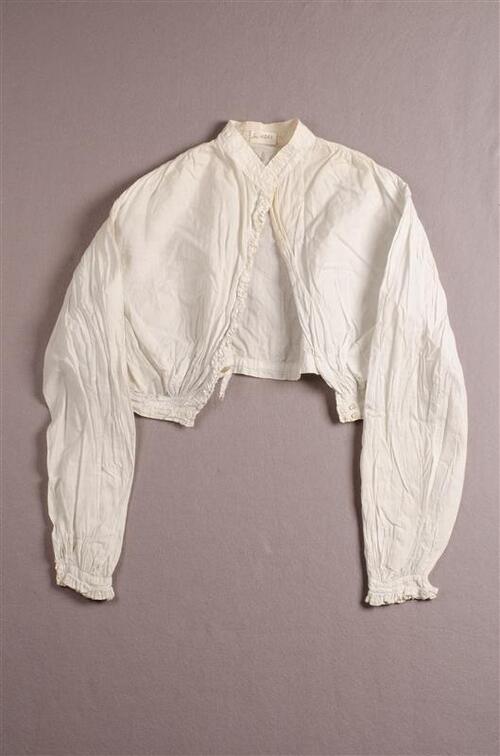Damesblouse