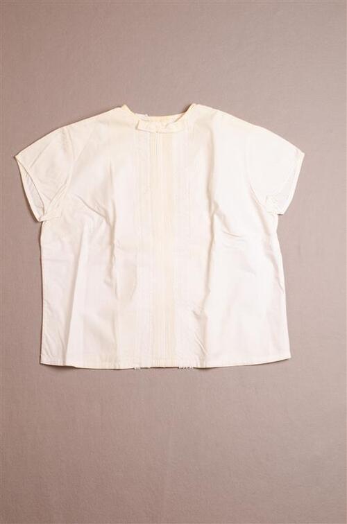 Damesblouse