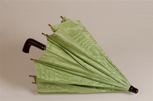 Parasol