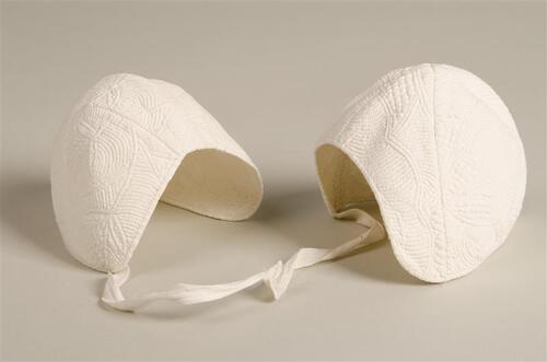Babymutsje