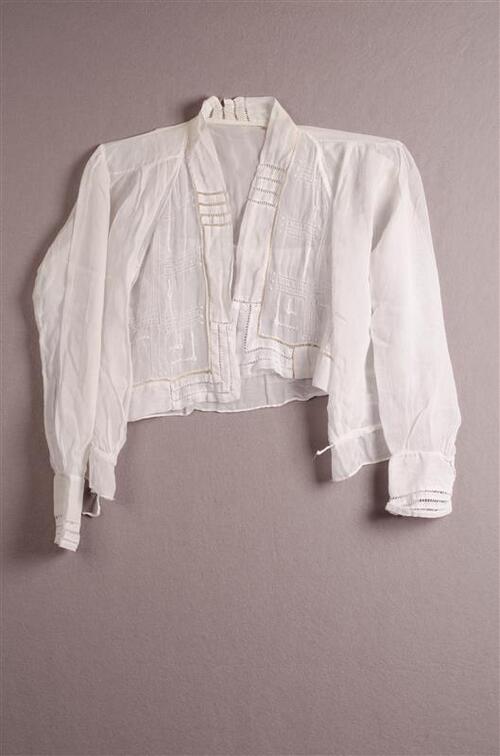 Damesblouse