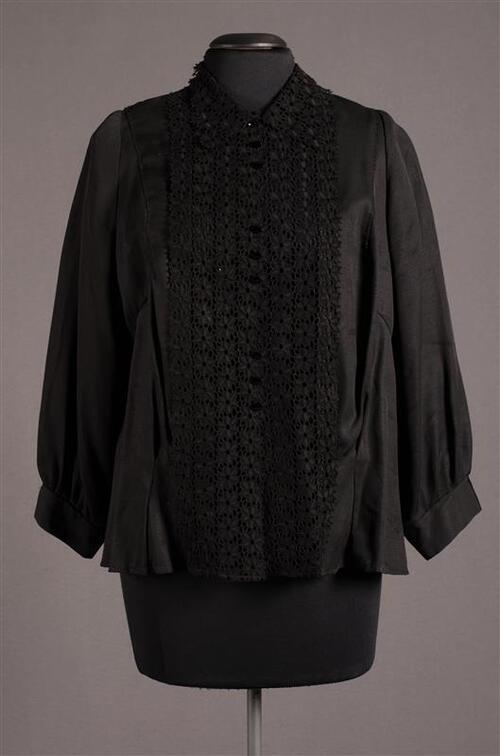 Damesblouse