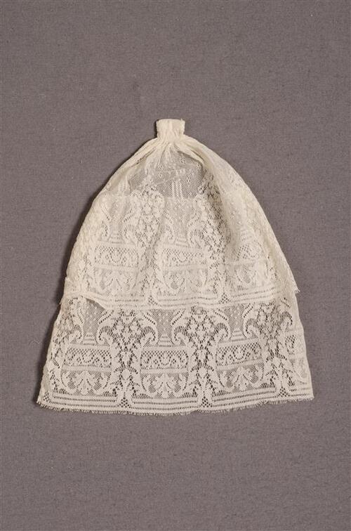 Jabot