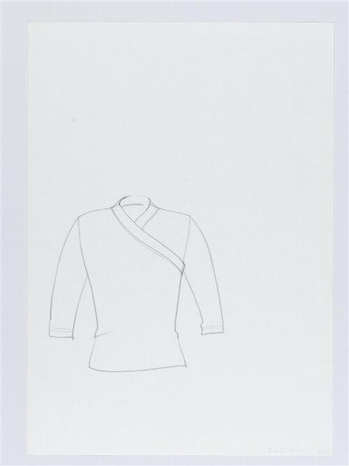 Ontwerptekening