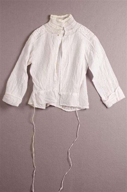 Damesblouse