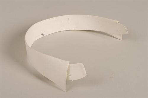 Herenboordje