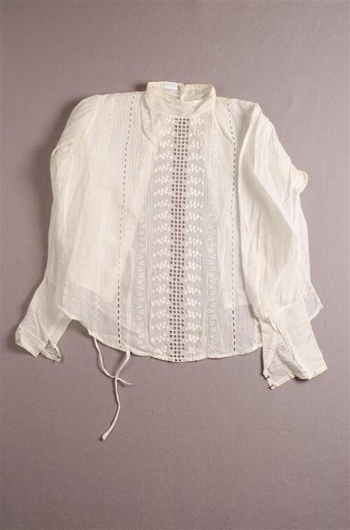 Damesblouse