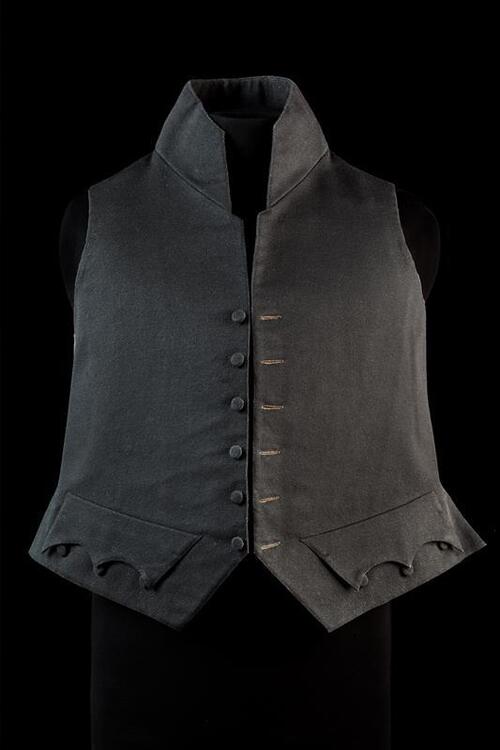 Herenvest