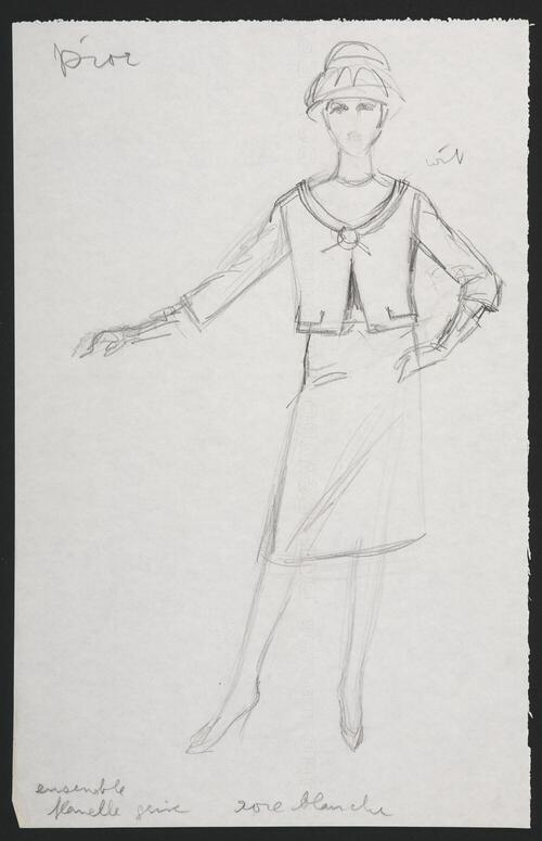 Dior