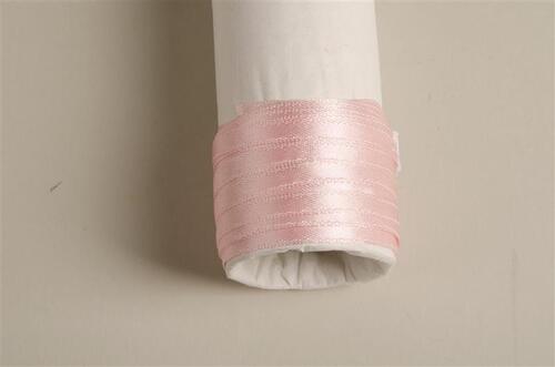 Strook lint