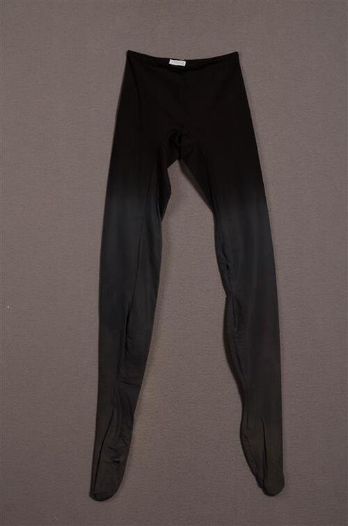 Balletpanty