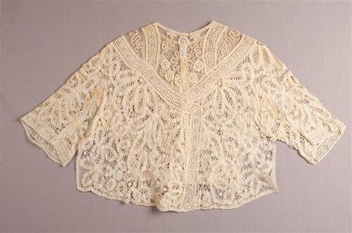 Damesblouse