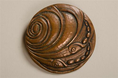 Broche