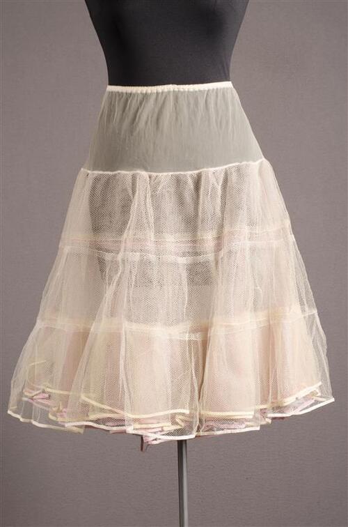 Petticoat