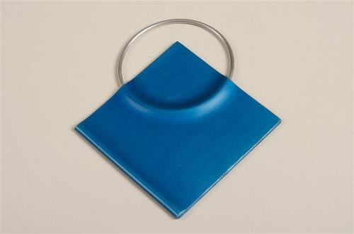 Damesbroche