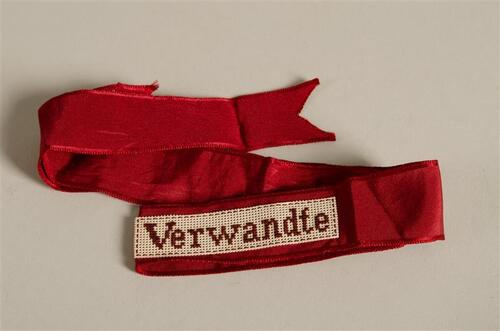 Correspondentielint