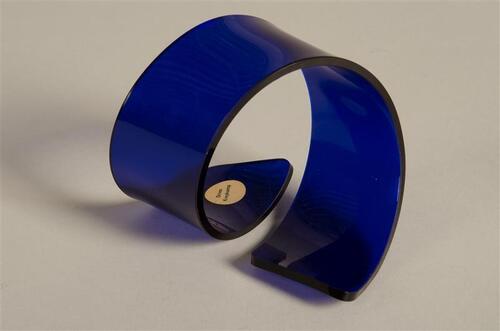 Damesarmband