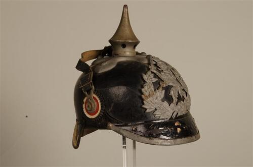 Helm