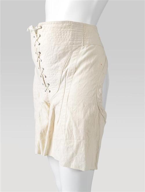 Kraamcorset