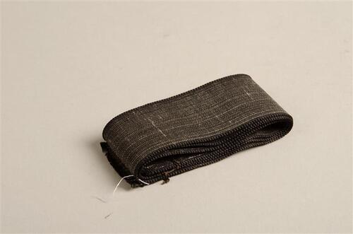 Strook lint