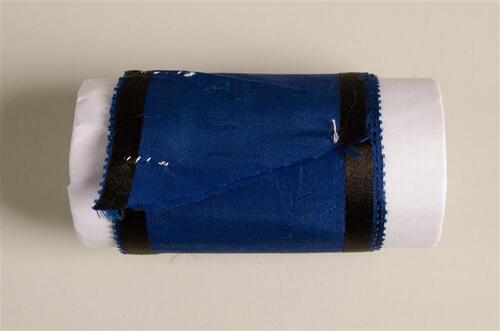 Strook lint